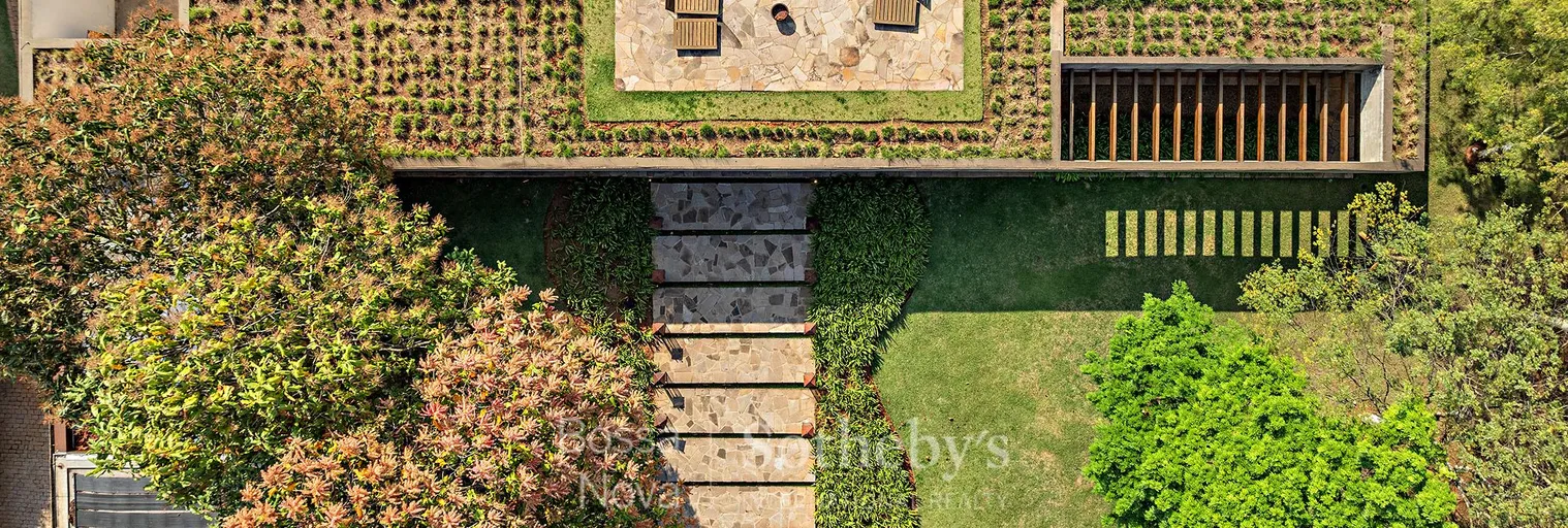 Fireplace - Imagem 74
