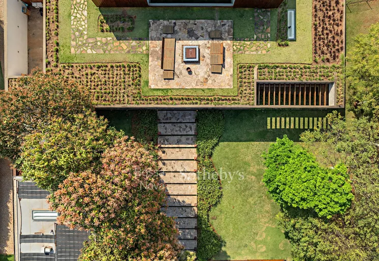Fireplace - Imagem 65