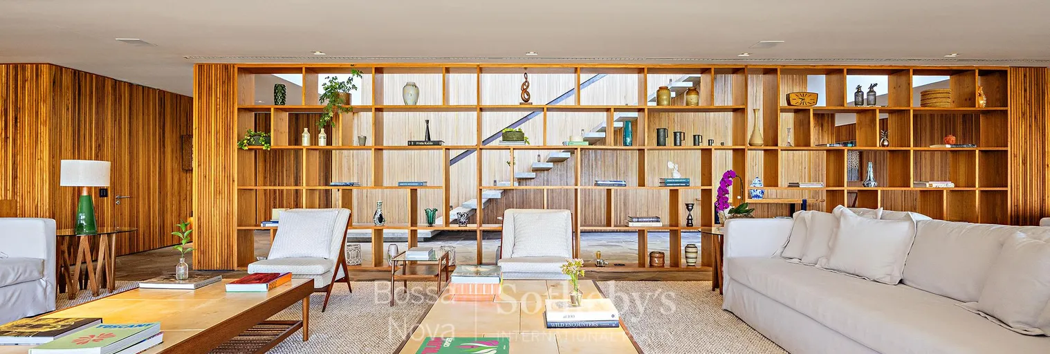 Sala - Imagem 21