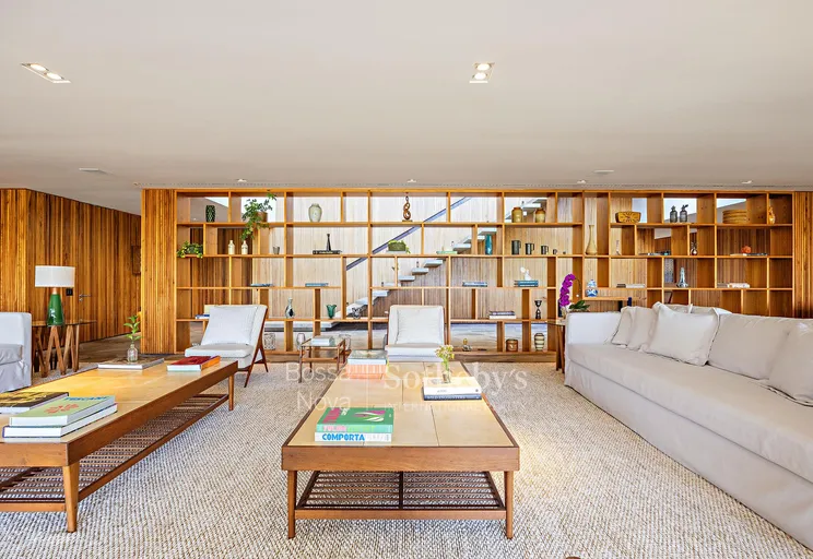 Sala - Imagem 18