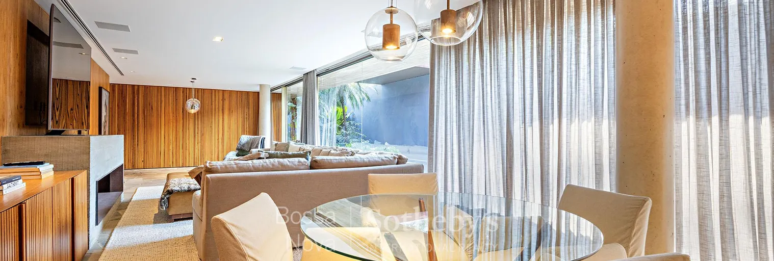 Sala de TV - Imagem 55