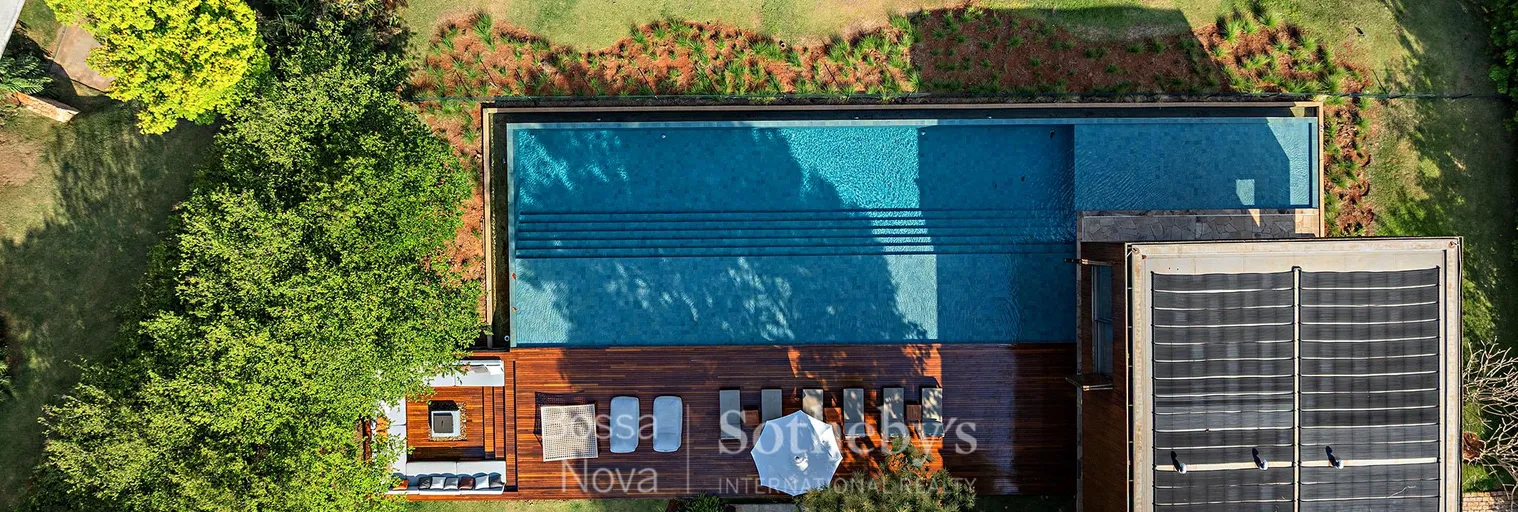 Piscina - Imagem 72