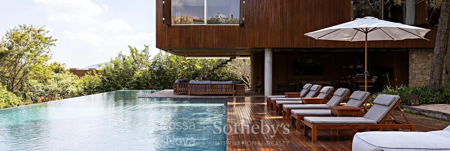 Piscina - Imagem 50