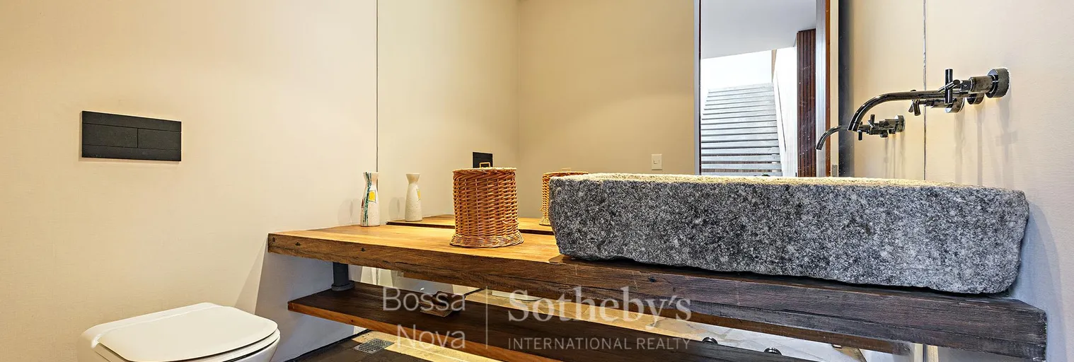 Lavabo - Imagem 59