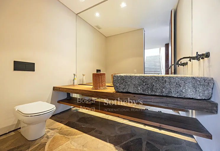 Lavabo - Imagem 55