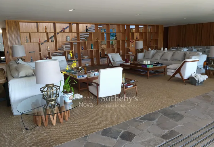 Living - Imagem 17