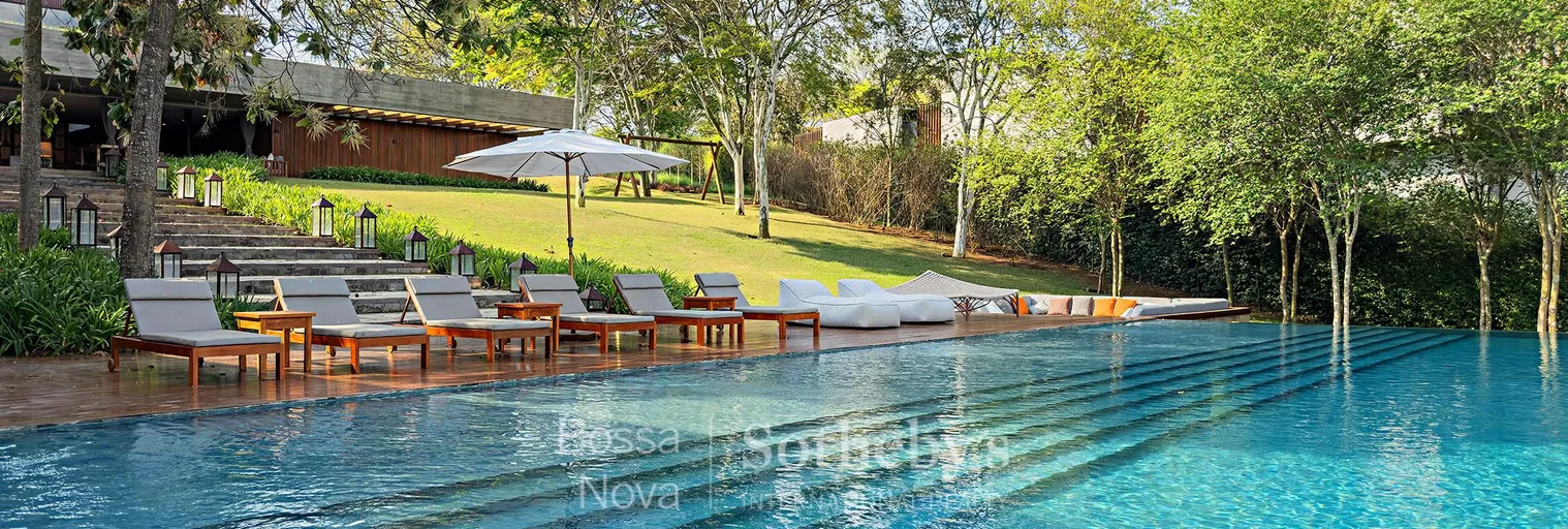 Piscina - Imagem 91