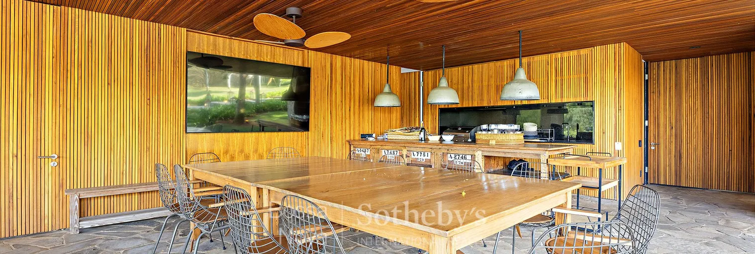 Espaço Gourmet - Imagem 52