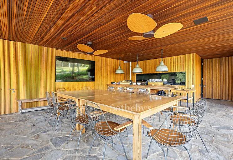 Espaço Gourmet - Imagem 49