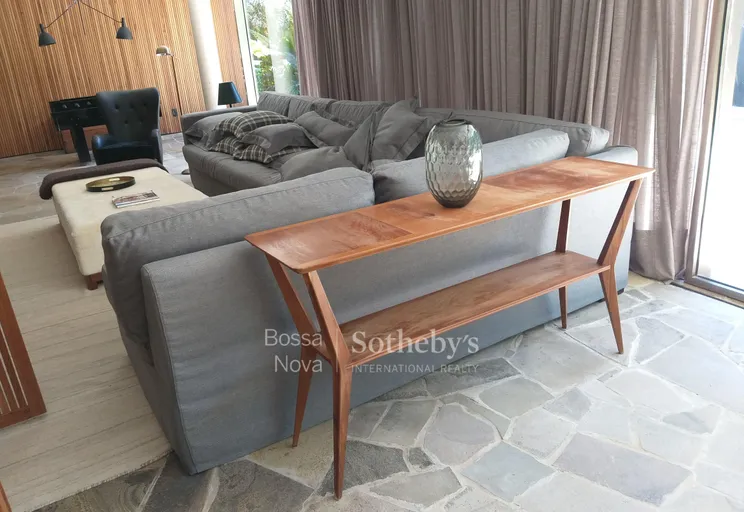 Sala - Imagem 19