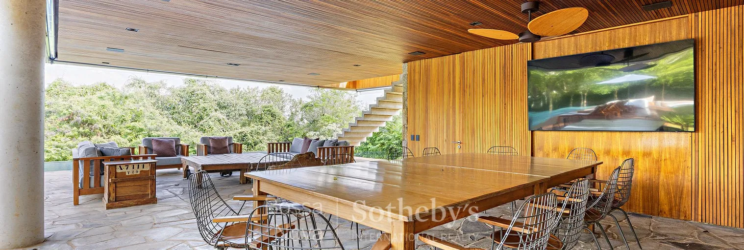 Espaço Gourmet - Imagem 53