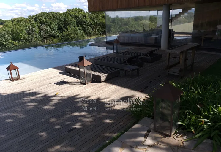Piscina - Imagem 65