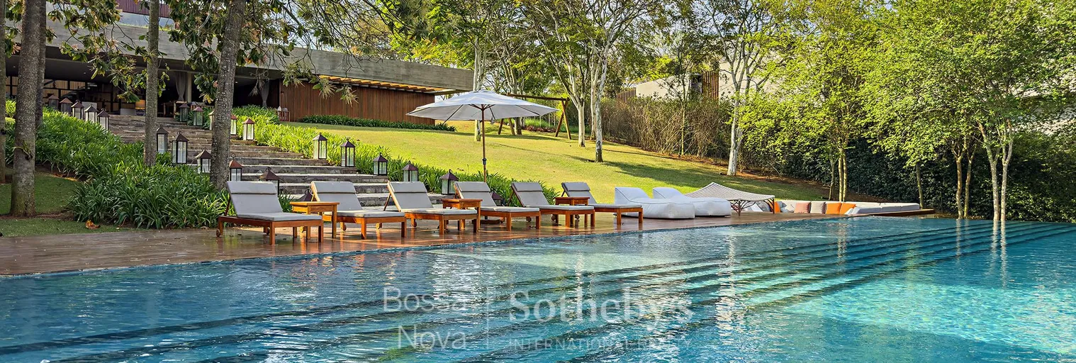 Piscina - Imagem 92