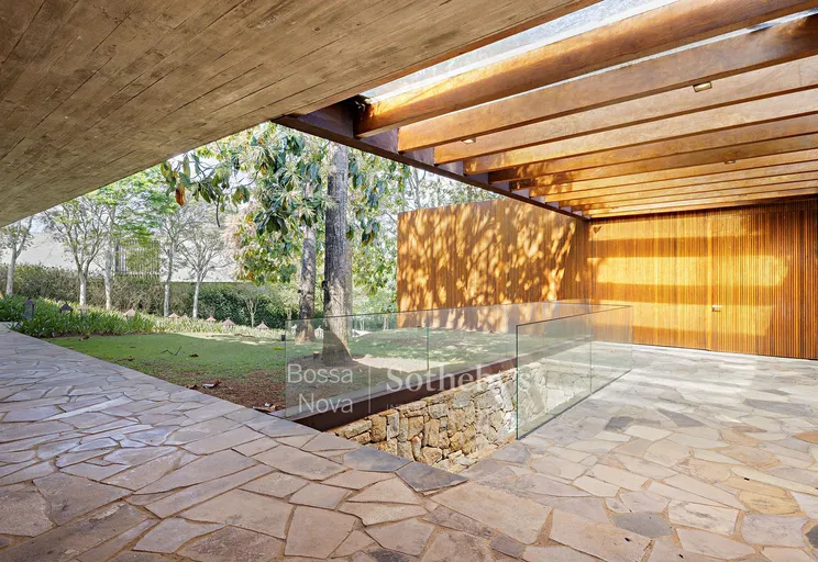Hall - Imagem 27