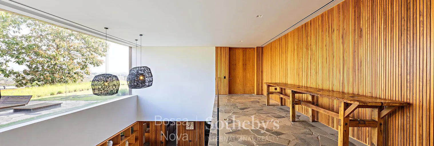 Hall de entrada - Imagem 6