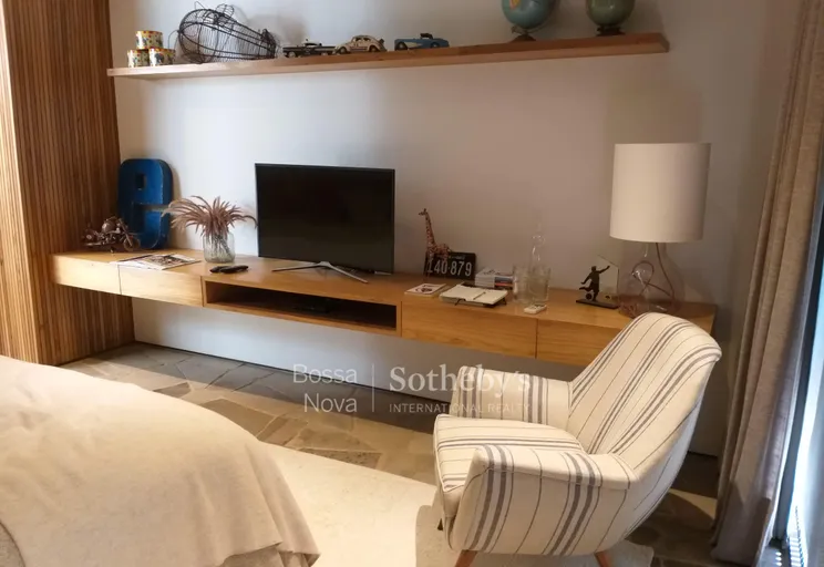 Suíte - Imagem 36