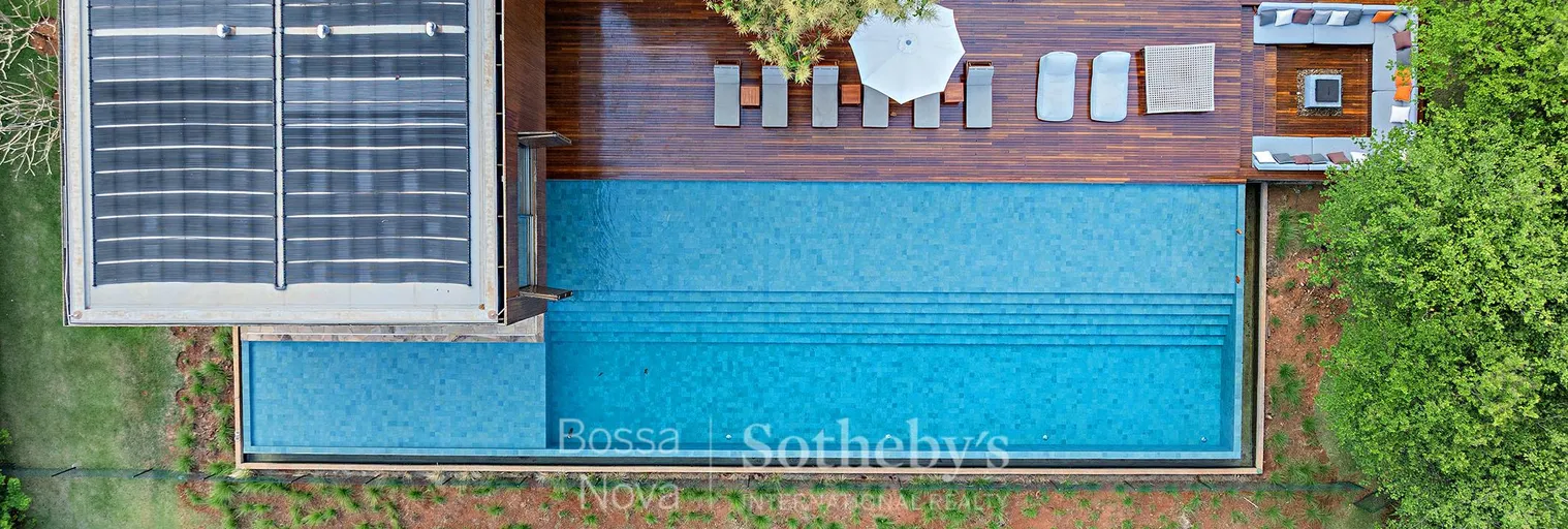 Piscina - Imagem 84