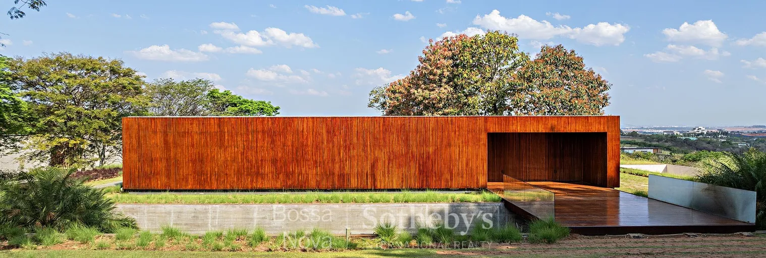 Fachada - Imagem 2