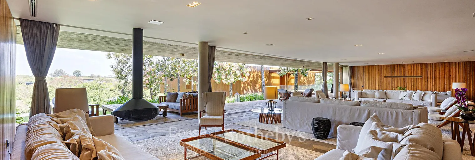 Sala - Imagem 22