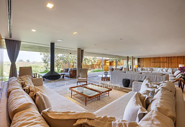 Sala - Imagem 19