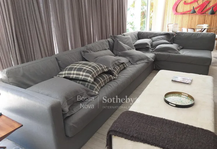 Sala - Imagem 18
