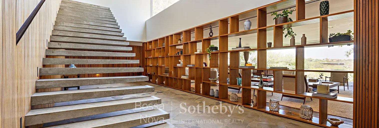 Hall de entrada - Imagem 8