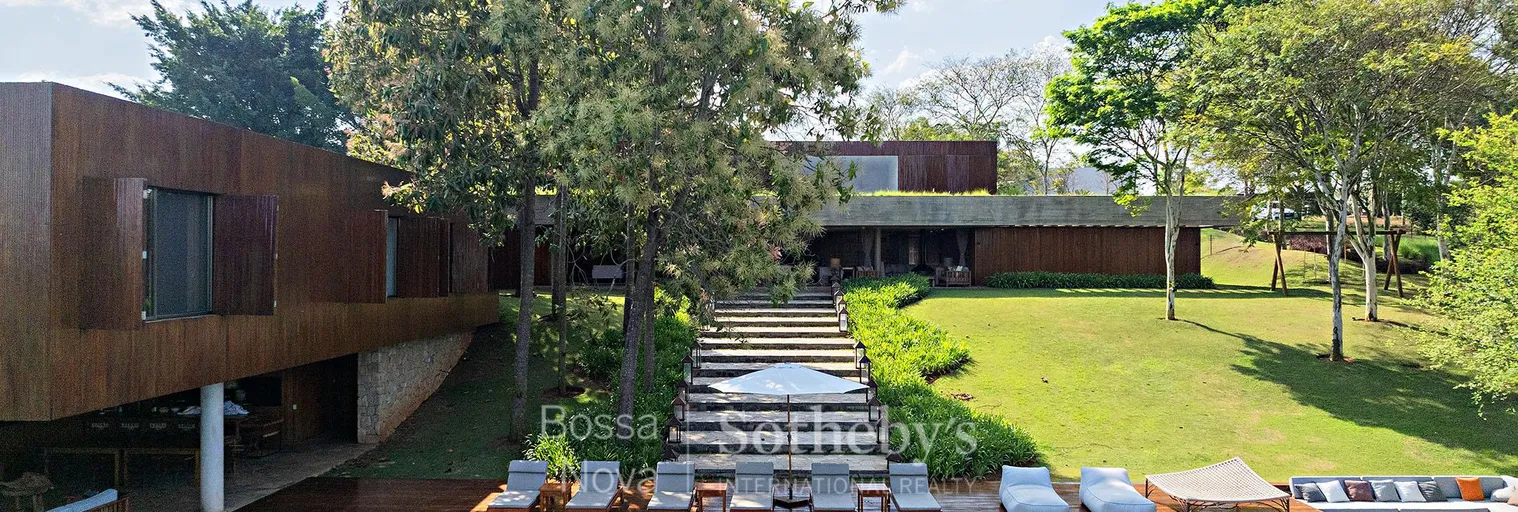 Vista - Imagem 1