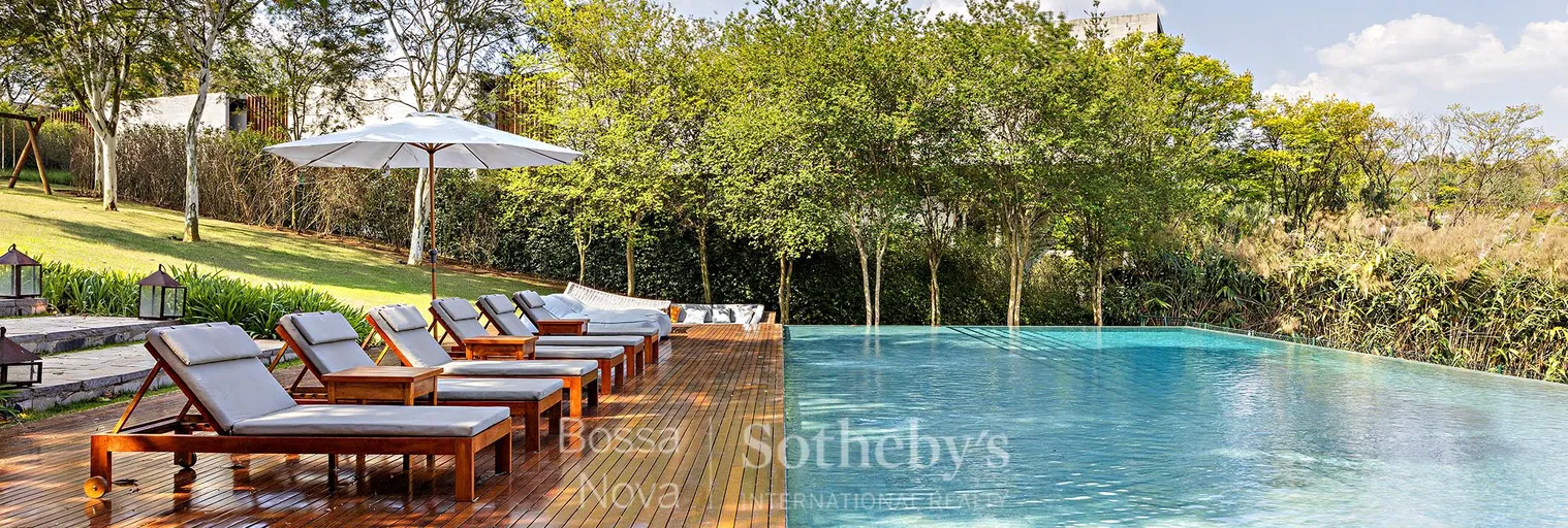 Deck - Imagem 45