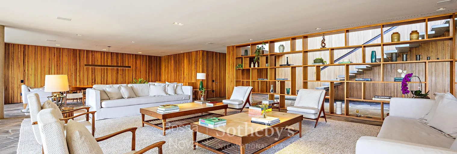 Sala - Imagem 20
