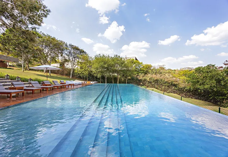 Piscina - Imagem 41