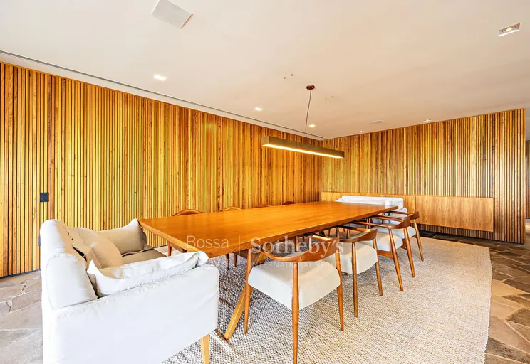 _RAF4733 - Imagem 13