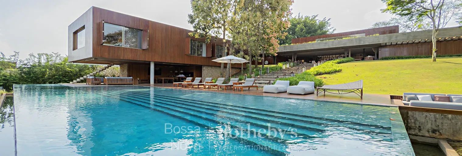 Piscina - Imagem 90