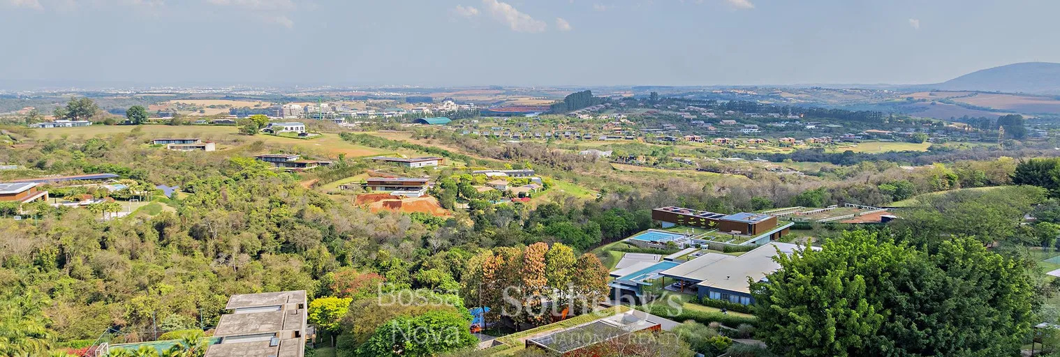 Vista - Imagem 81