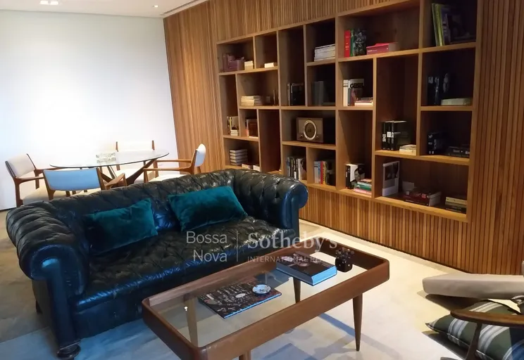 Sala - Imagem 52