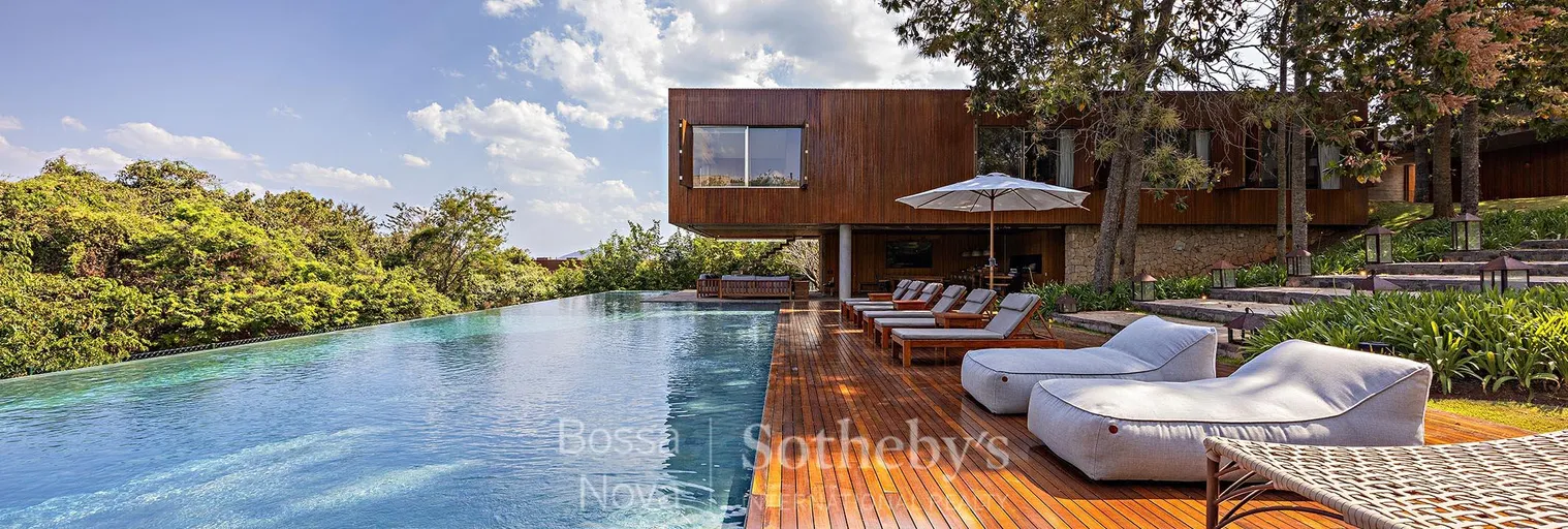 Piscina - Imagem 49