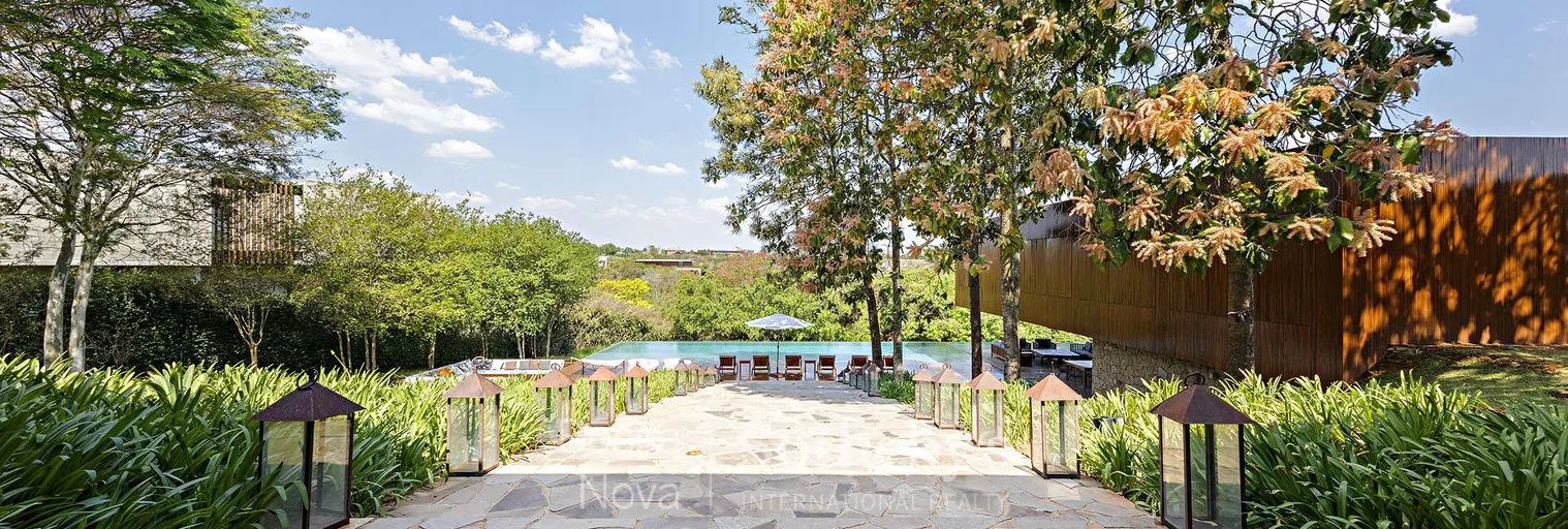 Jardim - Imagem 27