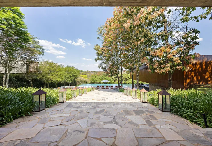 Jardim - Imagem 24