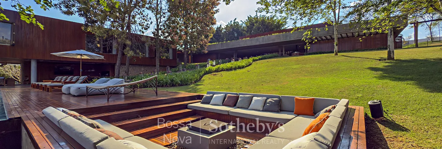 Fireplace - Imagem 93
