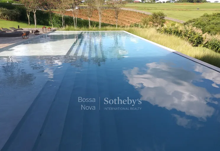 Piscina - Imagem 63