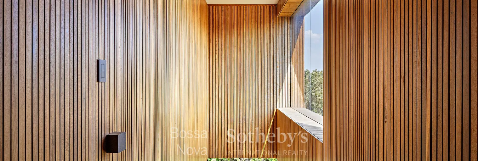 Escada - Imagem 35