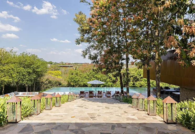 Jardim - Imagem 25