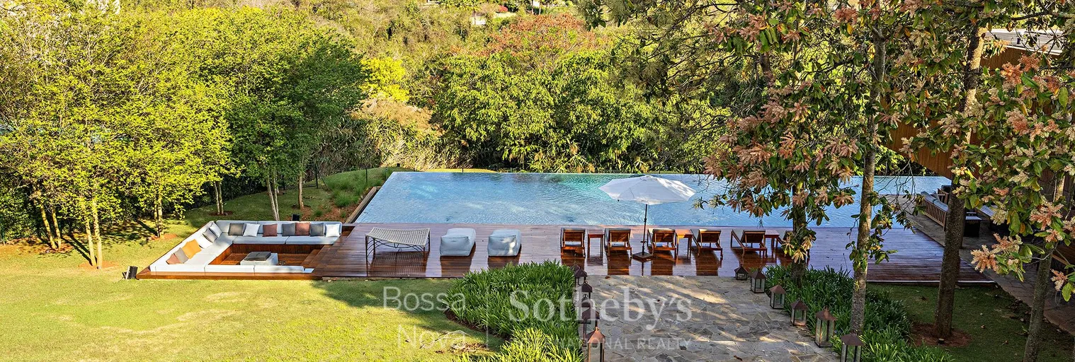Jardim - Imagem 69