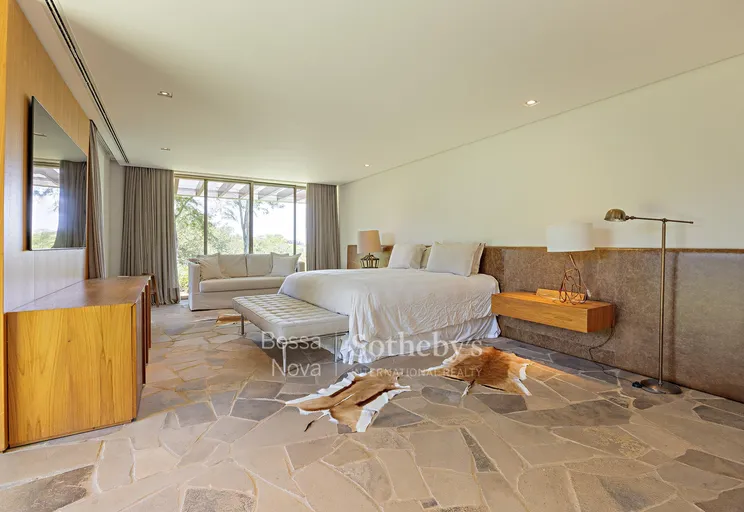 Suíte Master - Imagem 61