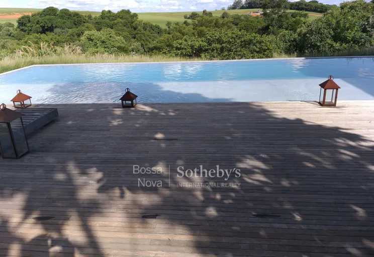 Piscina - Imagem 62