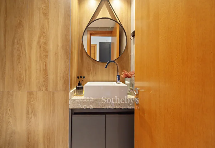 Lavabo - Imagem 7