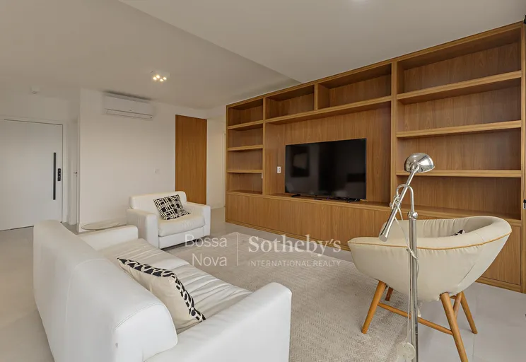 Living - Imagem 4