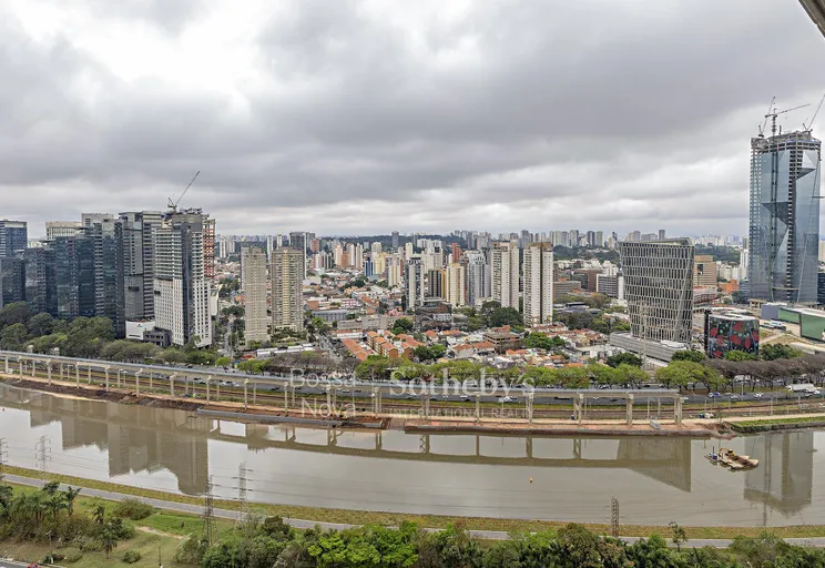 Vista - Imagem 21
