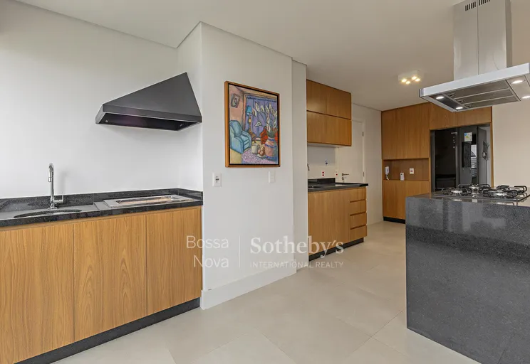 Cozinha - Imagem 10