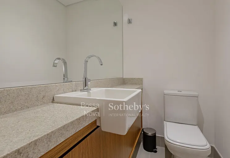 Lavabo - Imagem 11