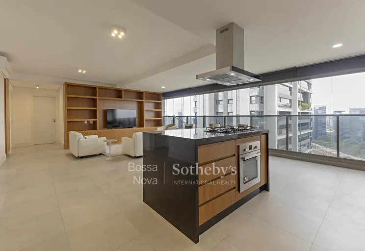 Cozinha - Imagem 9